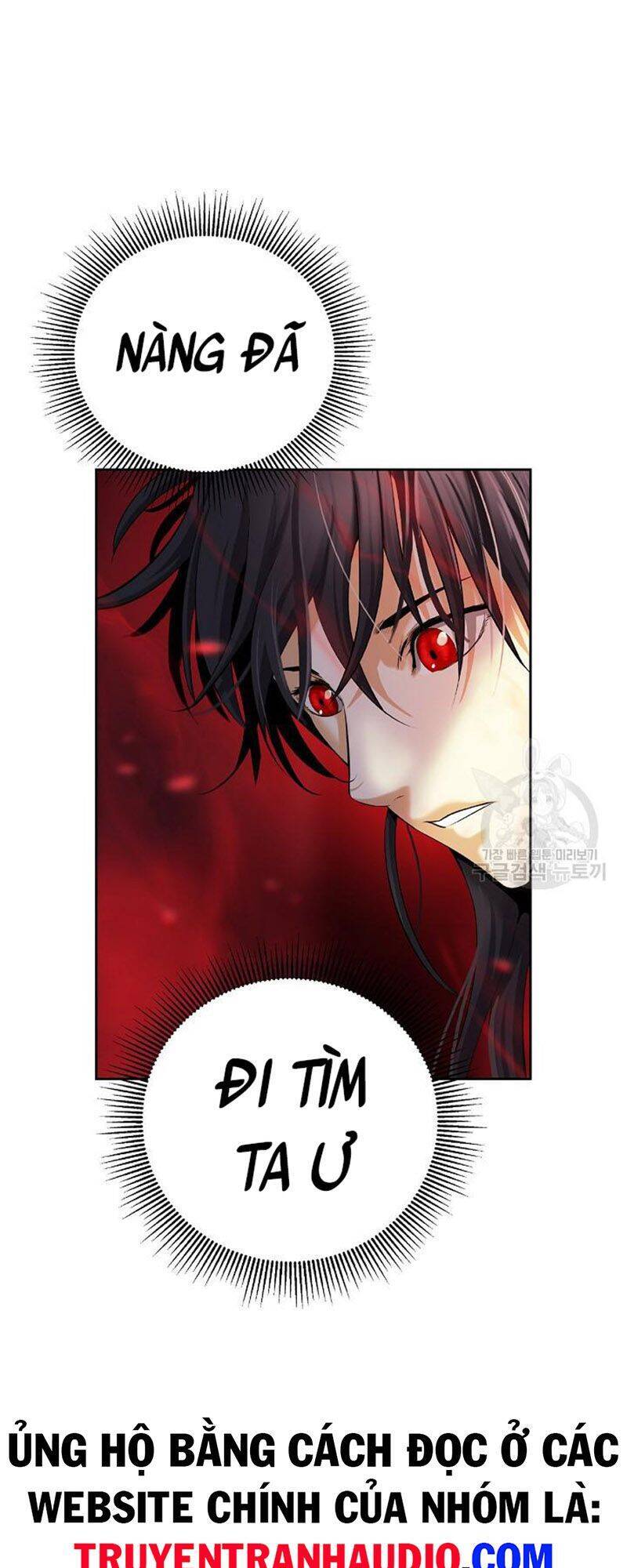 Lãng Tiên Kỳ Đàm Chap 76 - Next Chap 77