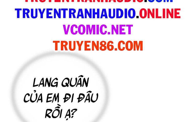 Lãng Tiên Kỳ Đàm Chap 76 - Next Chap 77