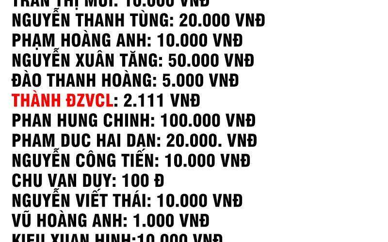 Lãng Tiên Kỳ Đàm Chap 76 - Next Chap 77