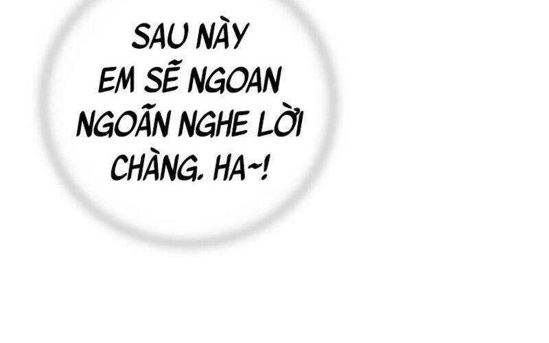 Lãng Tiên Kỳ Đàm Chap 76 - Next Chap 77