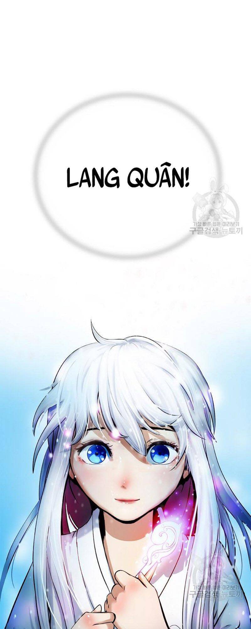 Lãng Tiên Kỳ Đàm Chap 76 - Next Chap 77