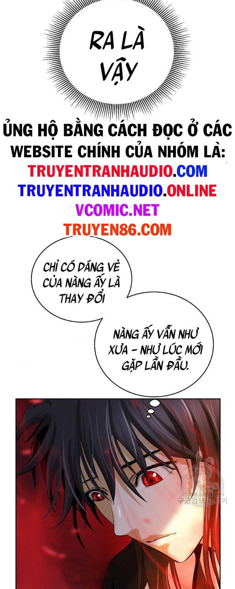 Lãng Tiên Kỳ Đàm Chap 76 - Next Chap 77