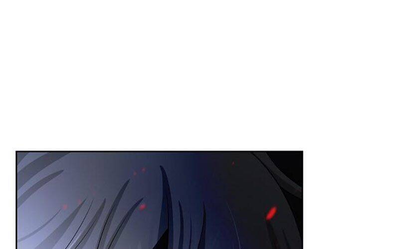 Lãng Tiên Kỳ Đàm Chap 76 - Next Chap 77