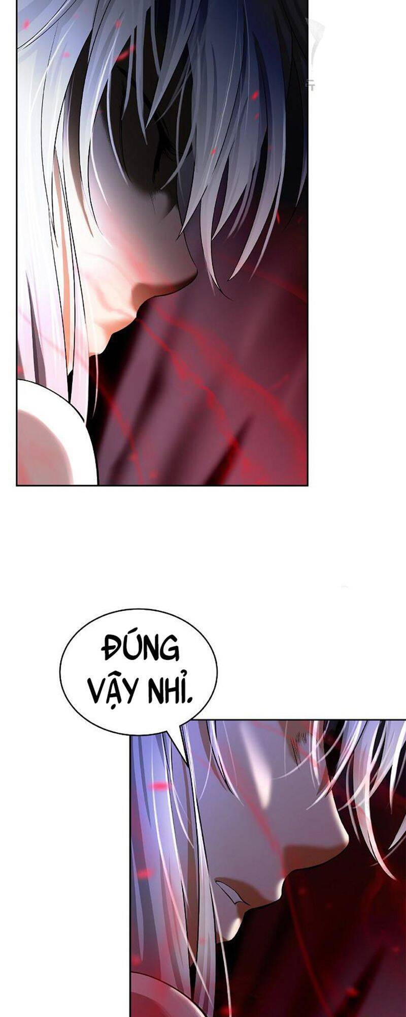 Lãng Tiên Kỳ Đàm Chap 76 - Next Chap 77