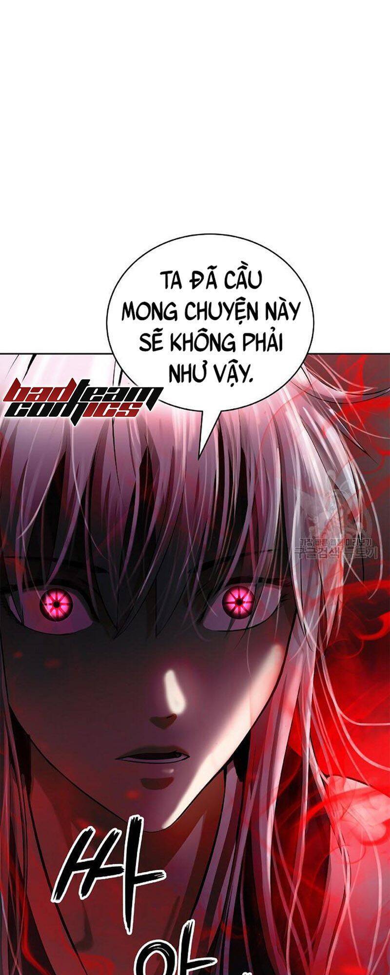 Lãng Tiên Kỳ Đàm Chap 76 - Next Chap 77