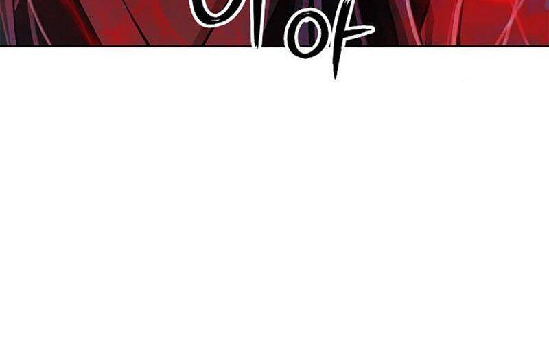 Lãng Tiên Kỳ Đàm Chap 76 - Next Chap 77