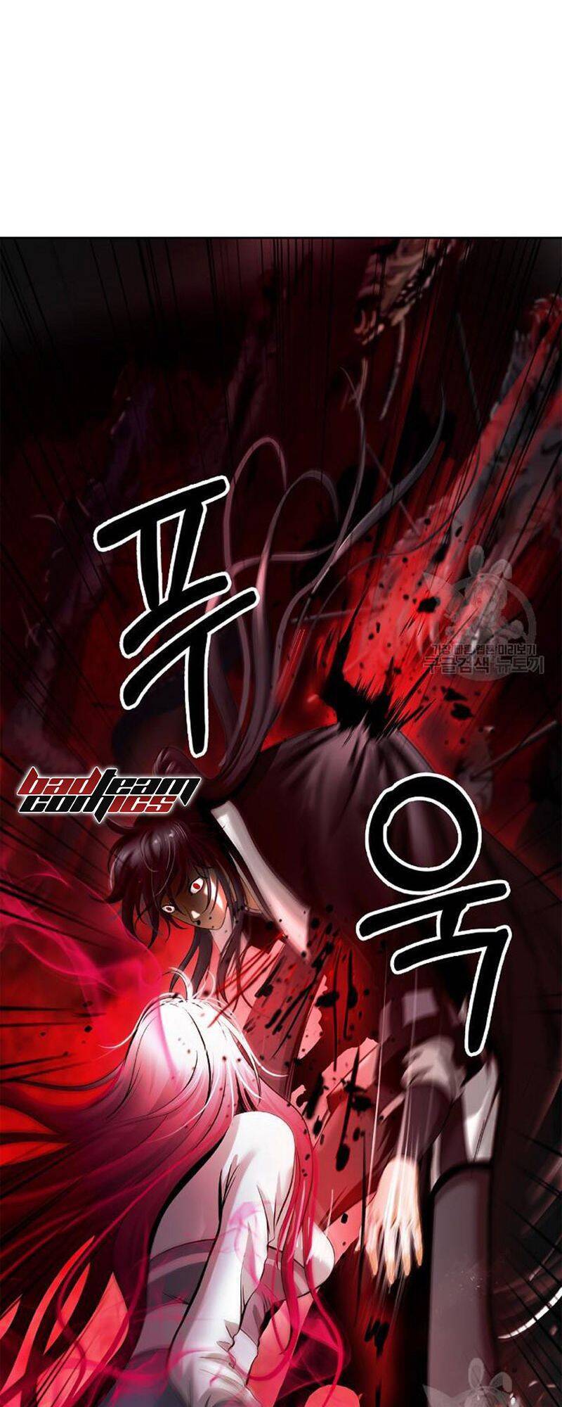 Lãng Tiên Kỳ Đàm Chap 76 - Next Chap 77