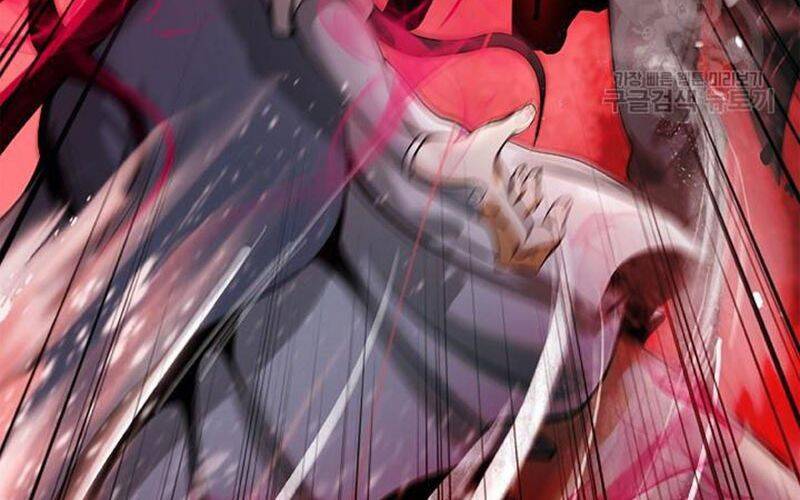 Lãng Tiên Kỳ Đàm Chap 76 - Next Chap 77