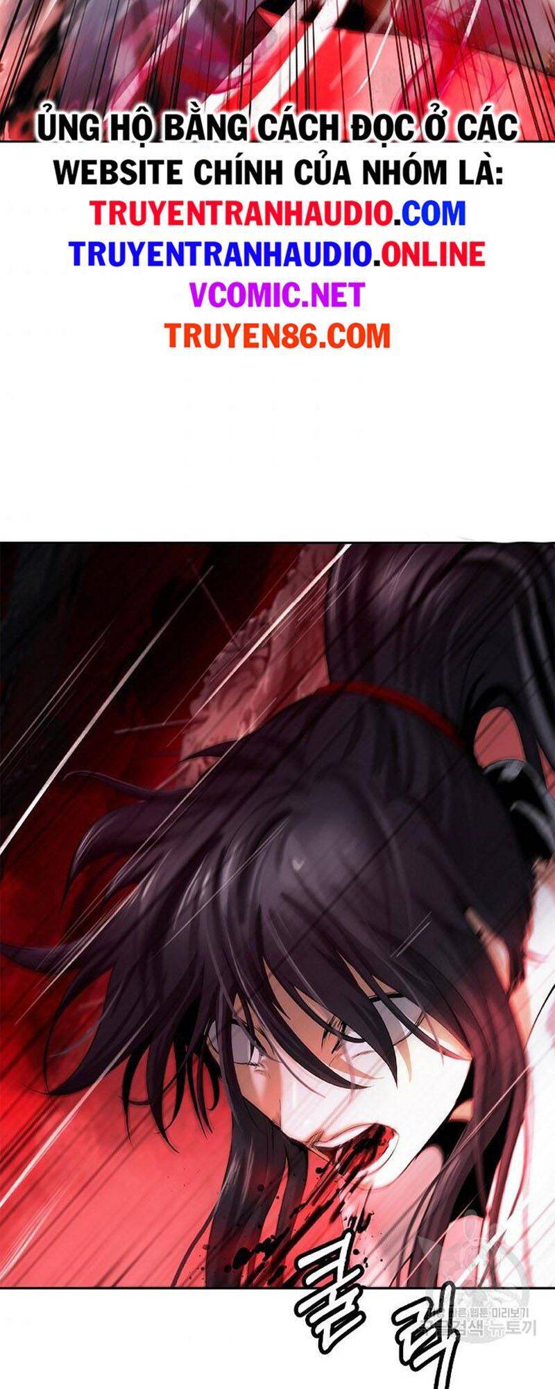 Lãng Tiên Kỳ Đàm Chap 76 - Next Chap 77