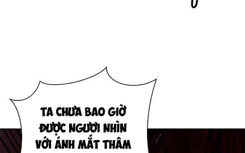 Lãng Tiên Kỳ Đàm Chap 76 - Next Chap 77