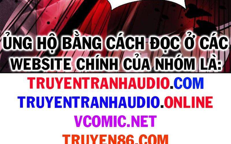 Lãng Tiên Kỳ Đàm Chap 76 - Next Chap 77