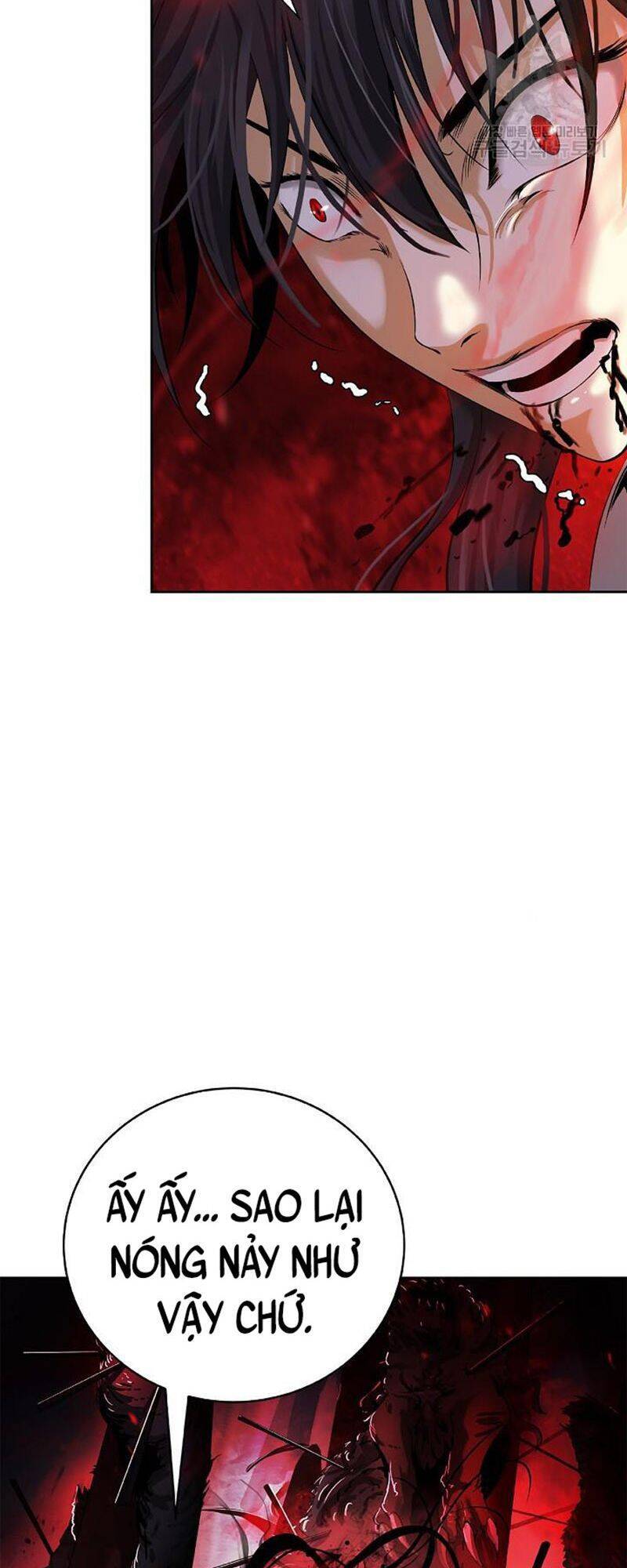 Lãng Tiên Kỳ Đàm Chap 76 - Next Chap 77