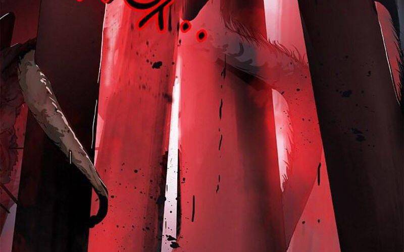 Lãng Tiên Kỳ Đàm Chap 76 - Next Chap 77