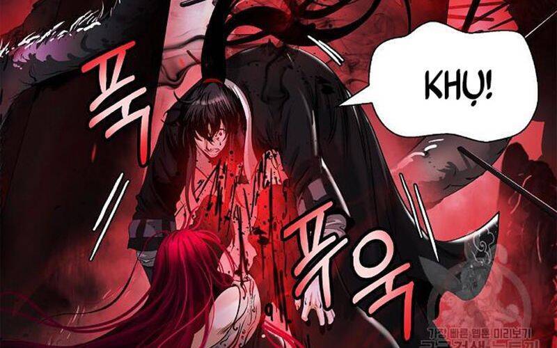 Lãng Tiên Kỳ Đàm Chap 76 - Next Chap 77