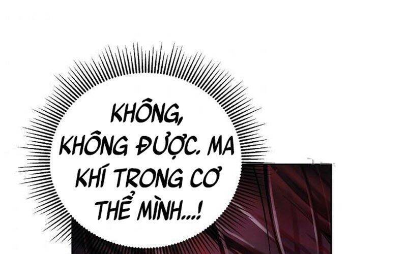 Lãng Tiên Kỳ Đàm Chap 76 - Next Chap 77