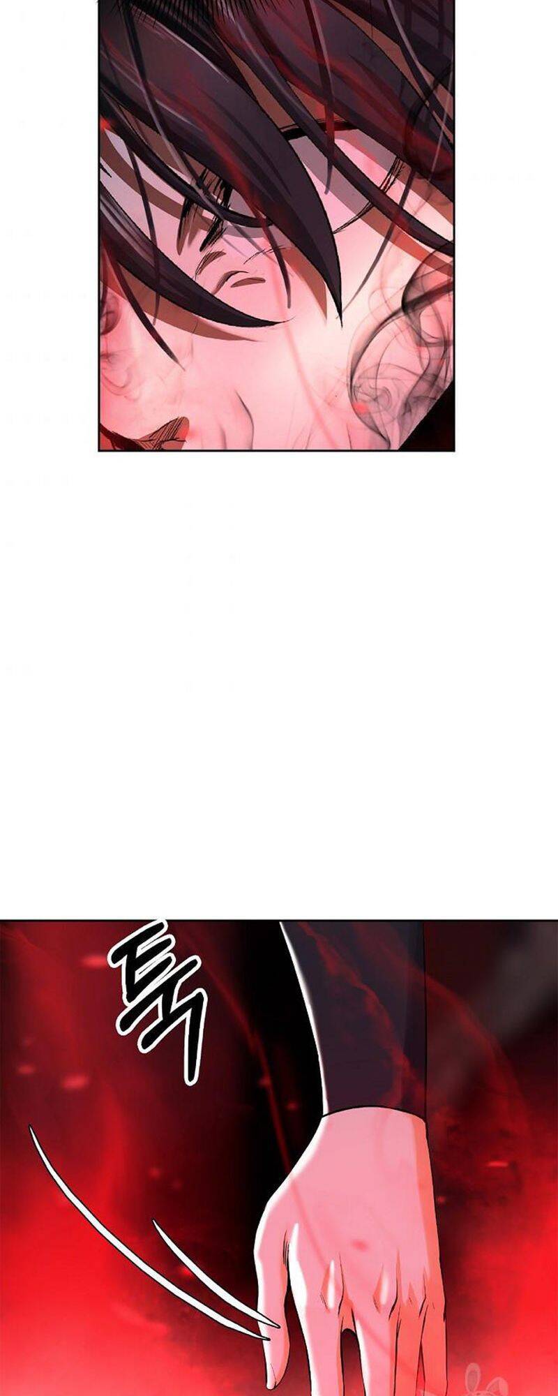 Lãng Tiên Kỳ Đàm Chap 76 - Next Chap 77