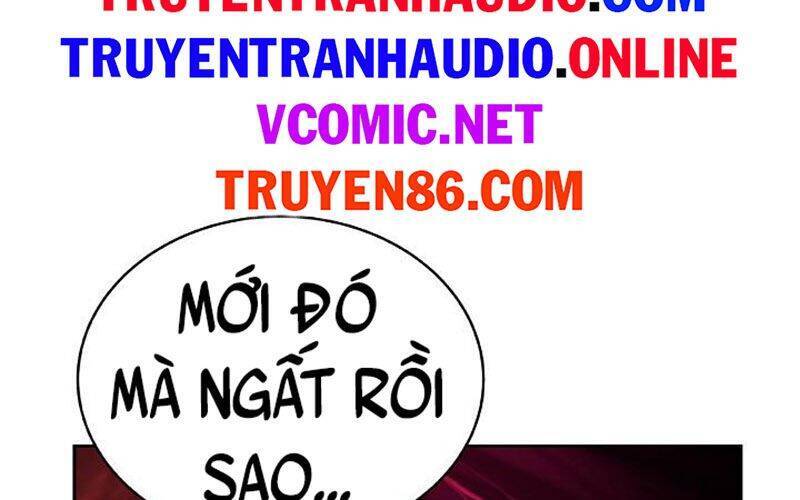Lãng Tiên Kỳ Đàm Chap 76 - Next Chap 77