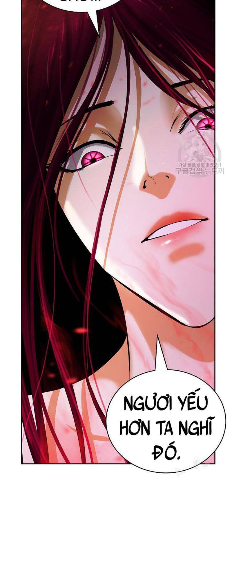 Lãng Tiên Kỳ Đàm Chap 76 - Next Chap 77