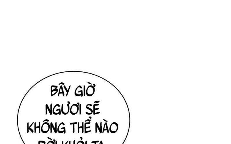 Lãng Tiên Kỳ Đàm Chap 76 - Next Chap 77