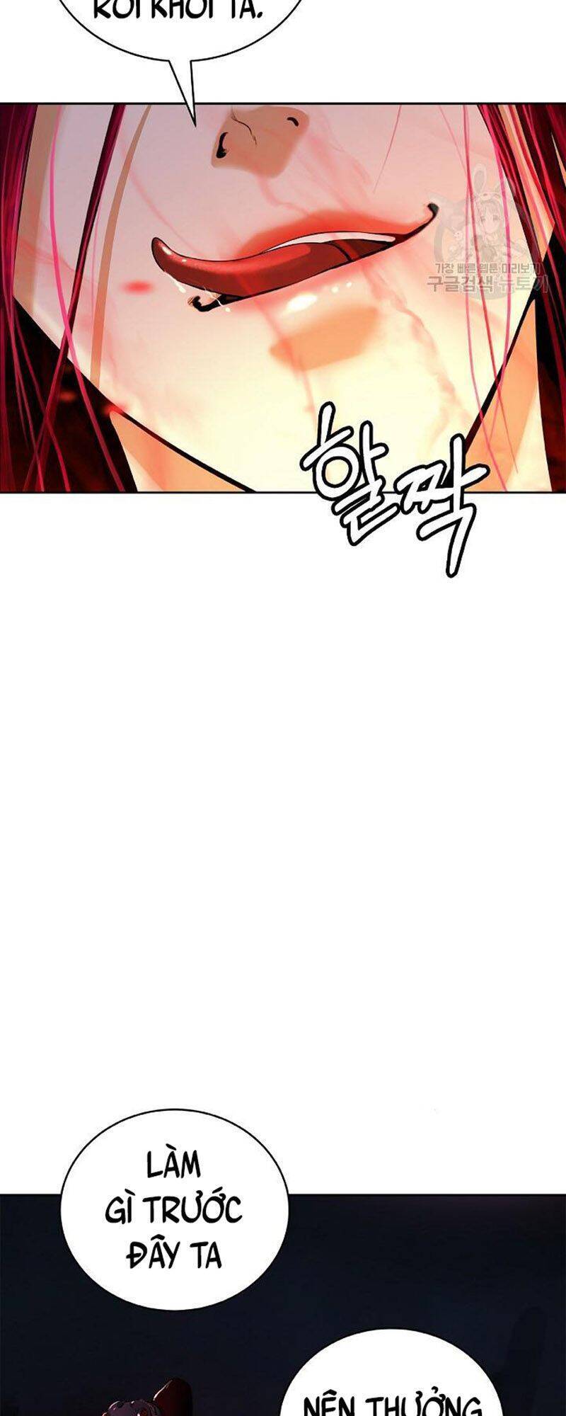 Lãng Tiên Kỳ Đàm Chap 76 - Next Chap 77
