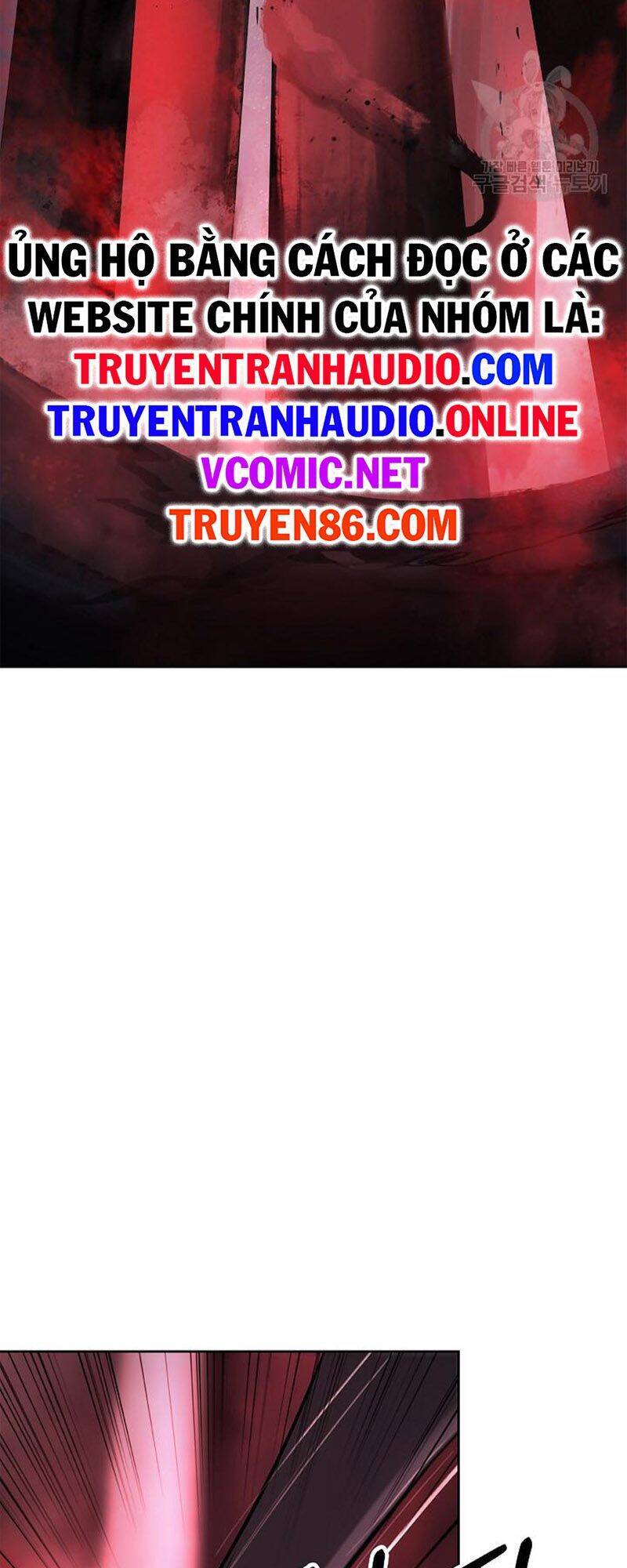 Lãng Tiên Kỳ Đàm Chap 76 - Next Chap 77