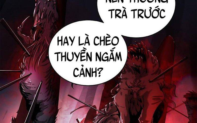 Lãng Tiên Kỳ Đàm Chap 76 - Next Chap 77