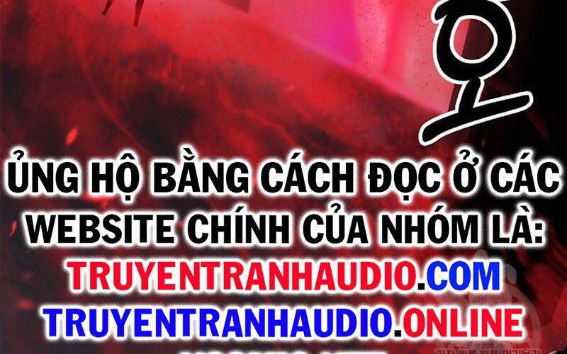 Lãng Tiên Kỳ Đàm Chap 76 - Next Chap 77
