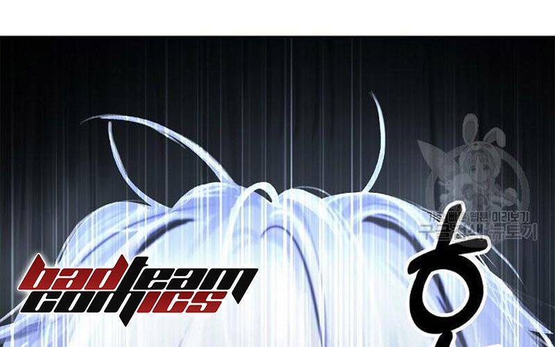 Lãng Tiên Kỳ Đàm Chap 76 - Next Chap 77