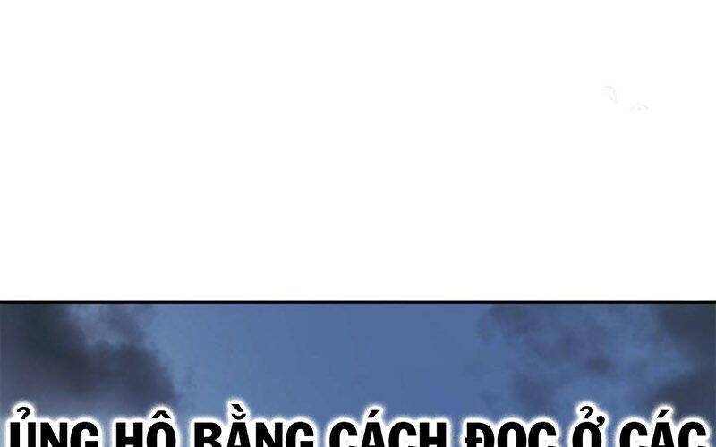 Lãng Tiên Kỳ Đàm Chap 76 - Next Chap 77