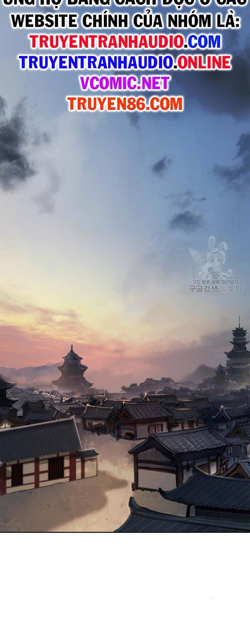 Lãng Tiên Kỳ Đàm Chap 76 - Next Chap 77