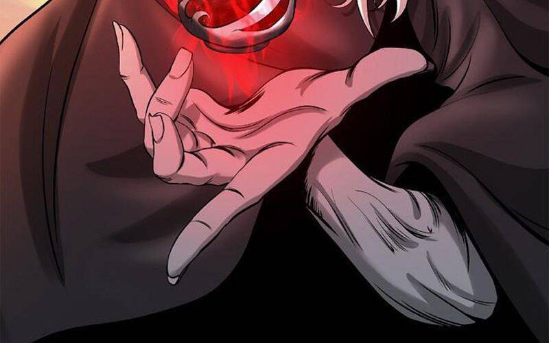 Lãng Tiên Kỳ Đàm Chap 76 - Next Chap 77