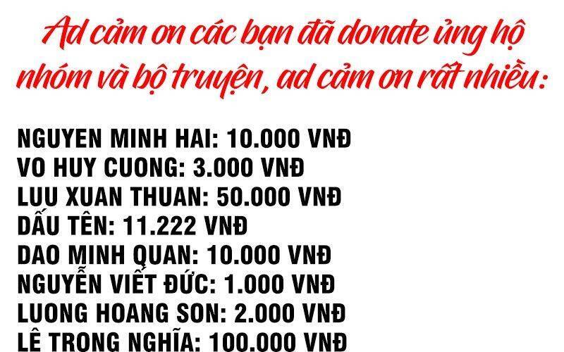 Lãng Tiên Kỳ Đàm Chap 77 - Next Chap 78