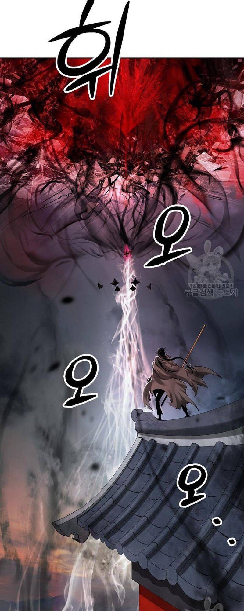 Lãng Tiên Kỳ Đàm Chap 77 - Next Chap 78