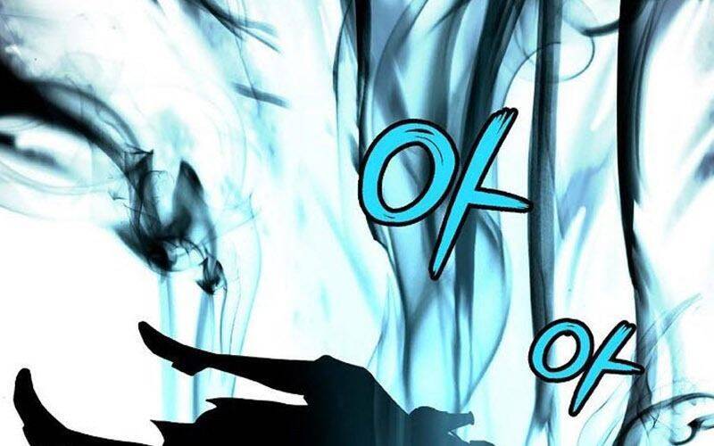 Lãng Tiên Kỳ Đàm Chap 77 - Next Chap 78