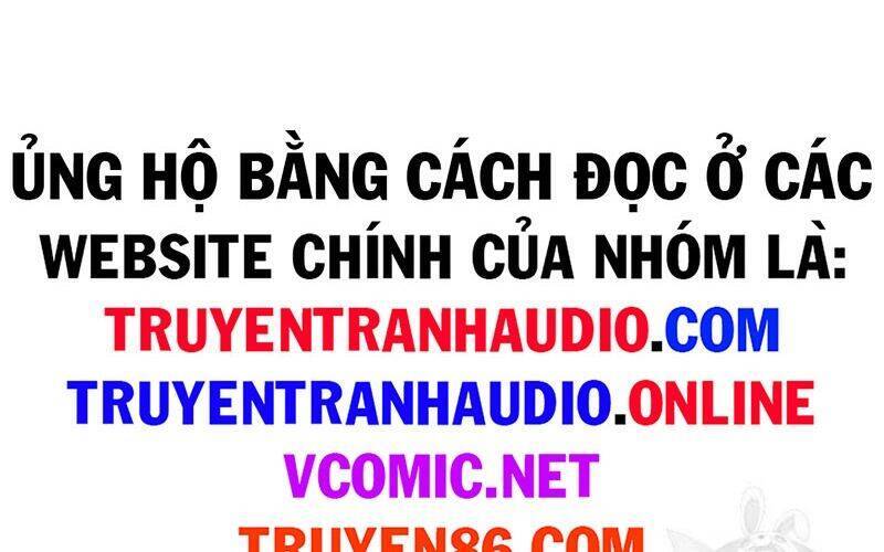 Lãng Tiên Kỳ Đàm Chap 77 - Next Chap 78