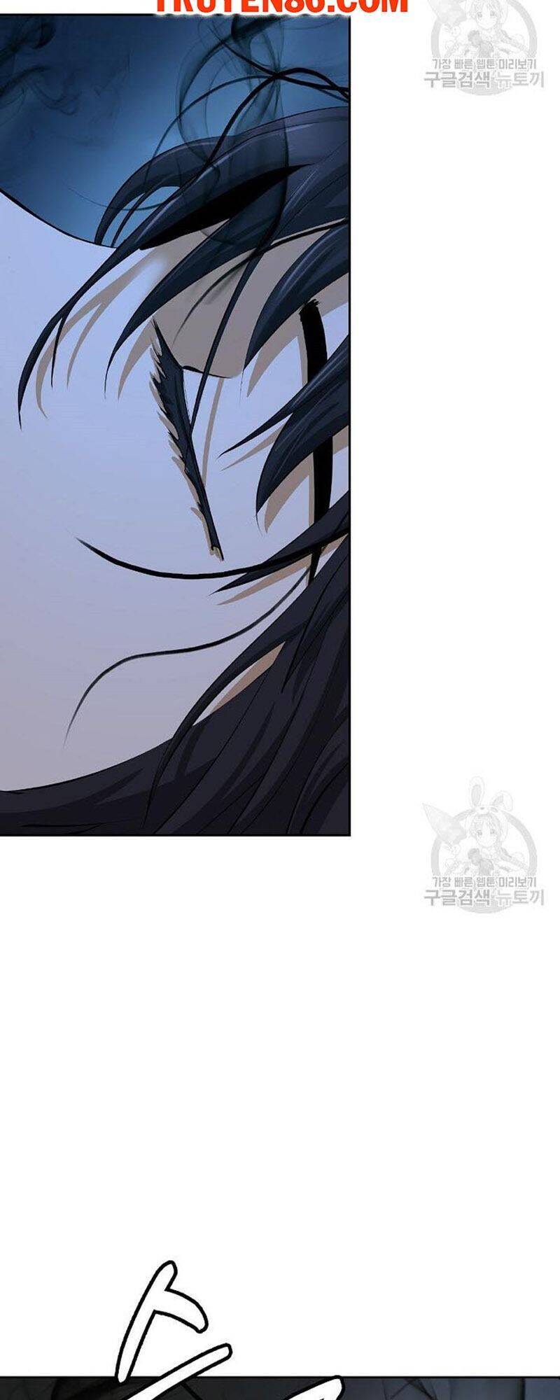 Lãng Tiên Kỳ Đàm Chap 77 - Next Chap 78