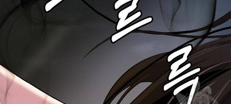 Lãng Tiên Kỳ Đàm Chap 77 - Next Chap 78