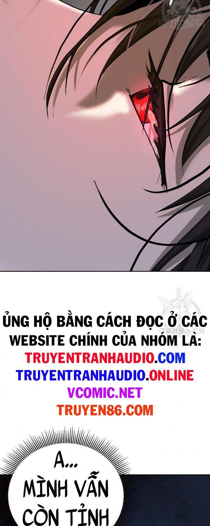 Lãng Tiên Kỳ Đàm Chap 77 - Next Chap 78