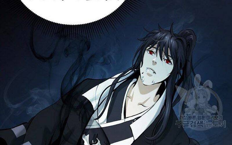 Lãng Tiên Kỳ Đàm Chap 77 - Next Chap 78