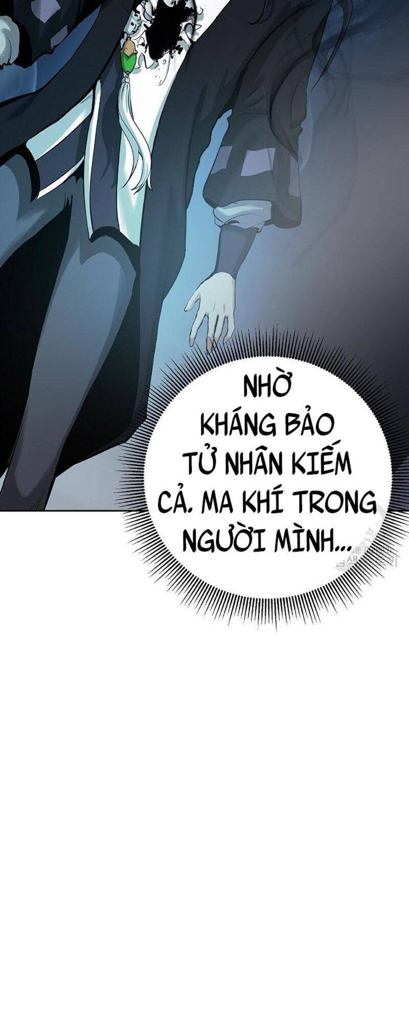 Lãng Tiên Kỳ Đàm Chap 77 - Next Chap 78