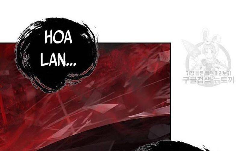 Lãng Tiên Kỳ Đàm Chap 77 - Next Chap 78