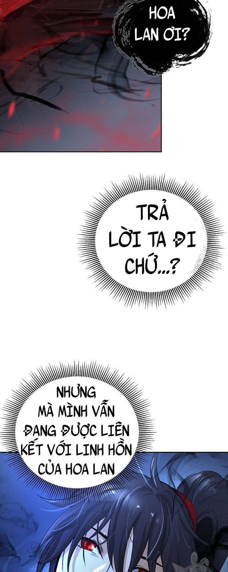 Lãng Tiên Kỳ Đàm Chap 77 - Next Chap 78