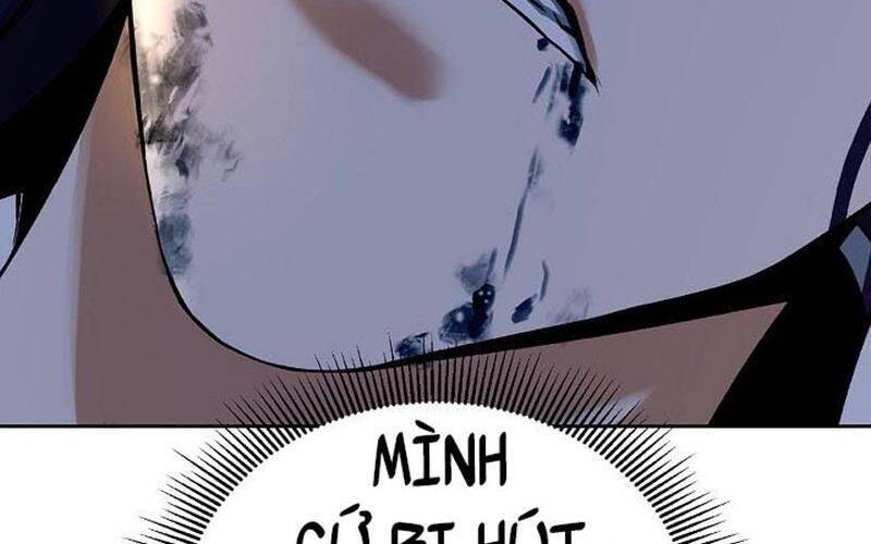 Lãng Tiên Kỳ Đàm Chap 77 - Next Chap 78