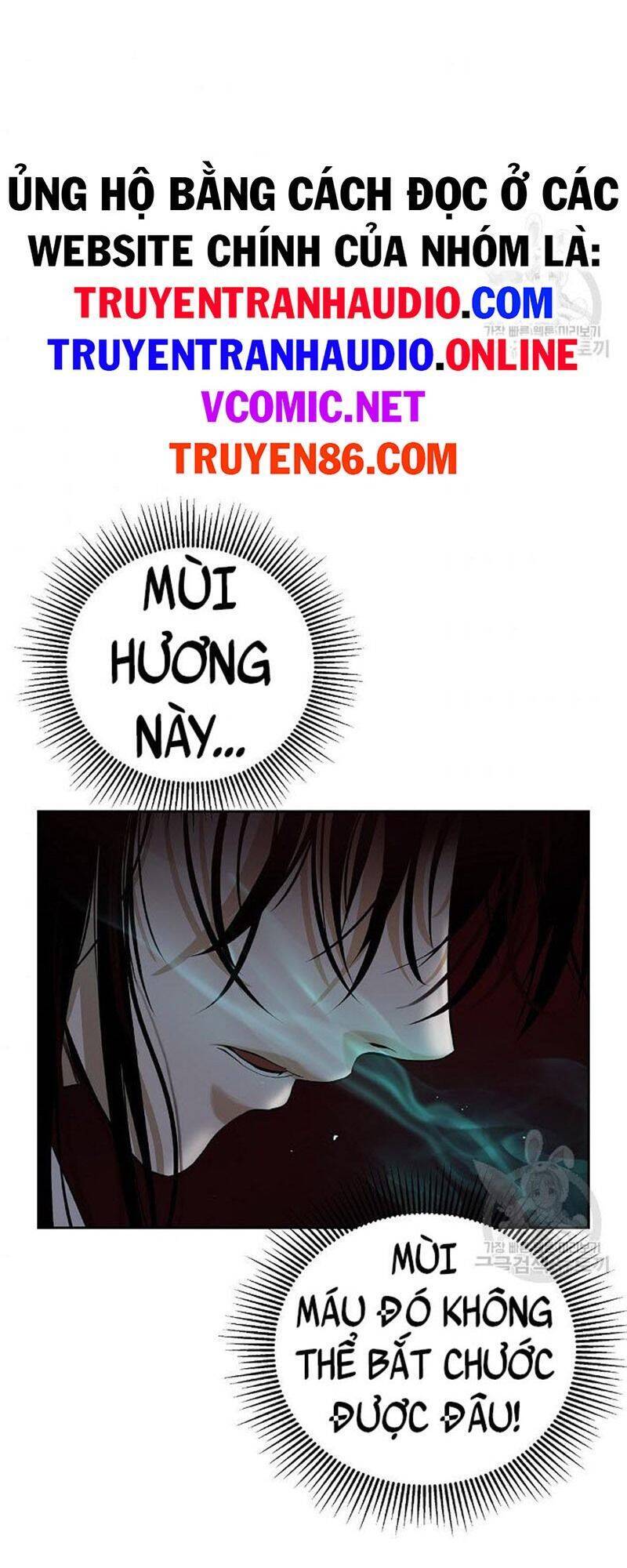 Lãng Tiên Kỳ Đàm Chap 77 - Next Chap 78