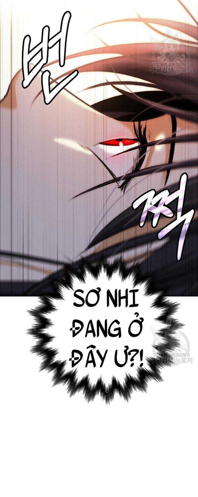 Lãng Tiên Kỳ Đàm Chap 77 - Next Chap 78