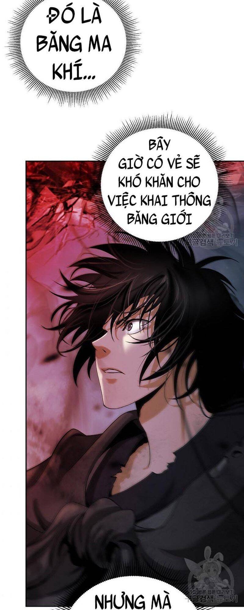 Lãng Tiên Kỳ Đàm Chap 77 - Next Chap 78