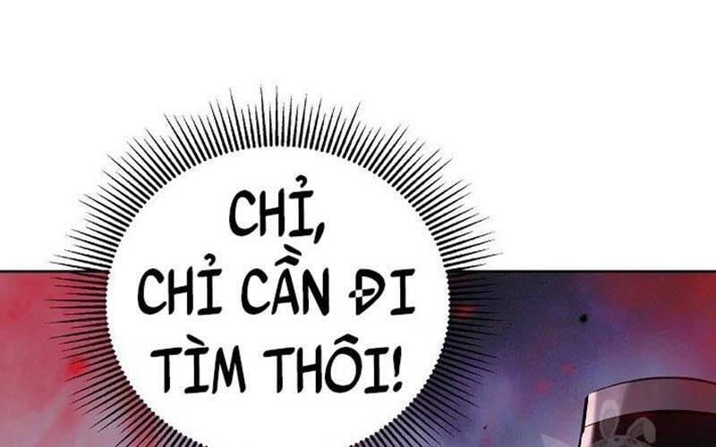 Lãng Tiên Kỳ Đàm Chap 77 - Next Chap 78