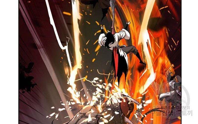 Lãng Tiên Kỳ Đàm Chap 77 - Next Chap 78