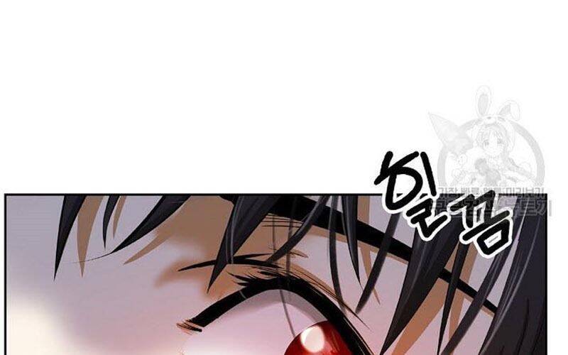 Lãng Tiên Kỳ Đàm Chap 77 - Next Chap 78