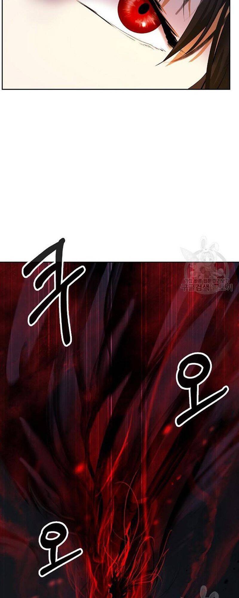 Lãng Tiên Kỳ Đàm Chap 77 - Next Chap 78